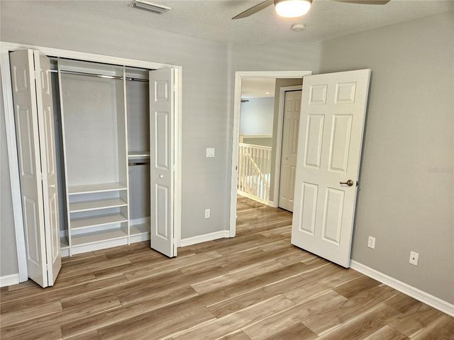 2319 CARAWAY DRIVE, Venice, FL 34292