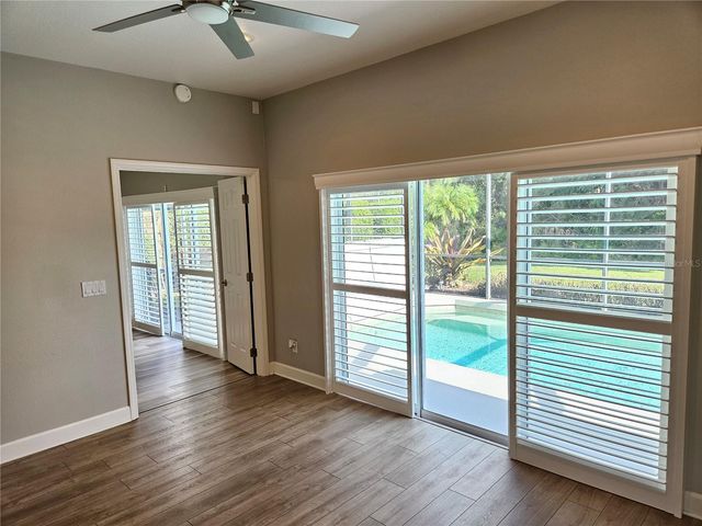 2319 CARAWAY DRIVE, Venice, FL 34292