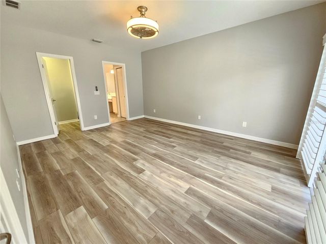 2319 CARAWAY DRIVE, Venice, FL 34292