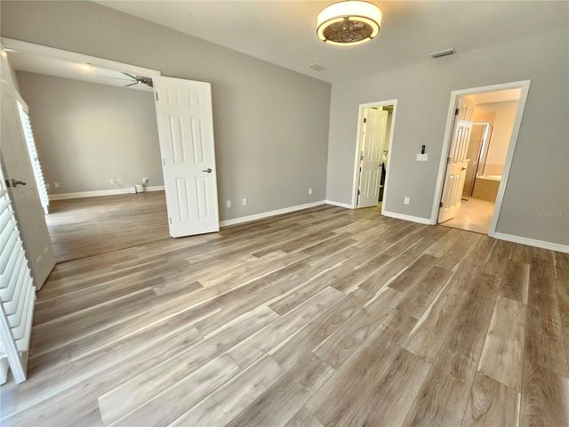 2319 CARAWAY DRIVE, Venice, FL 34292