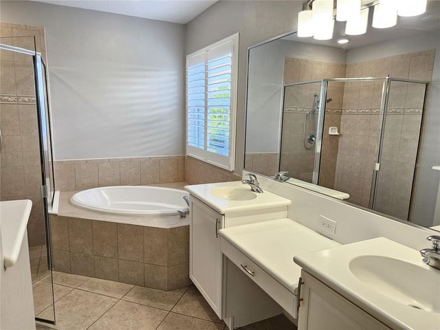 2319 CARAWAY DRIVE, Venice, FL 34292