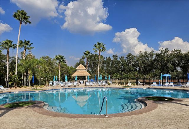 2319 CARAWAY DRIVE, Venice, FL 34292