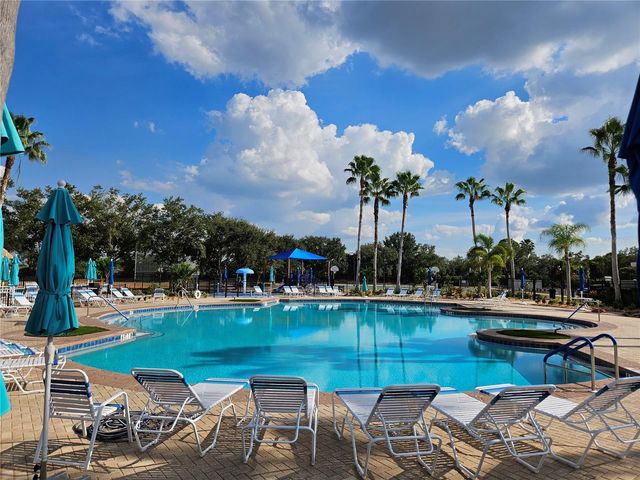 2319 CARAWAY DRIVE, Venice, FL 34292