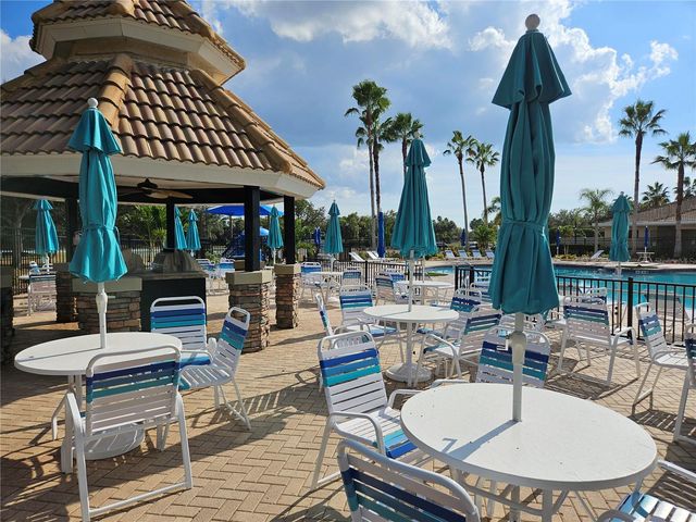 2319 CARAWAY DRIVE, Venice, FL 34292