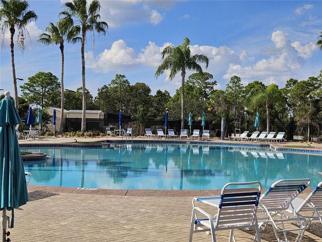 2319 CARAWAY DRIVE, Venice, FL 34292