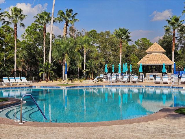 2319 CARAWAY DRIVE, Venice, FL 34292