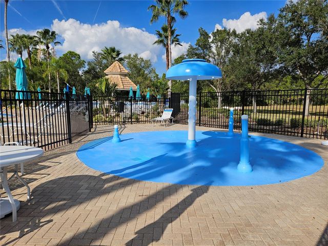 2319 CARAWAY DRIVE, Venice, FL 34292