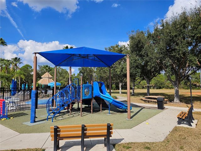 2319 CARAWAY DRIVE, Venice, FL 34292