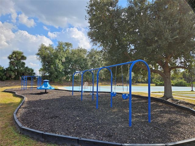 2319 CARAWAY DRIVE, Venice, FL 34292