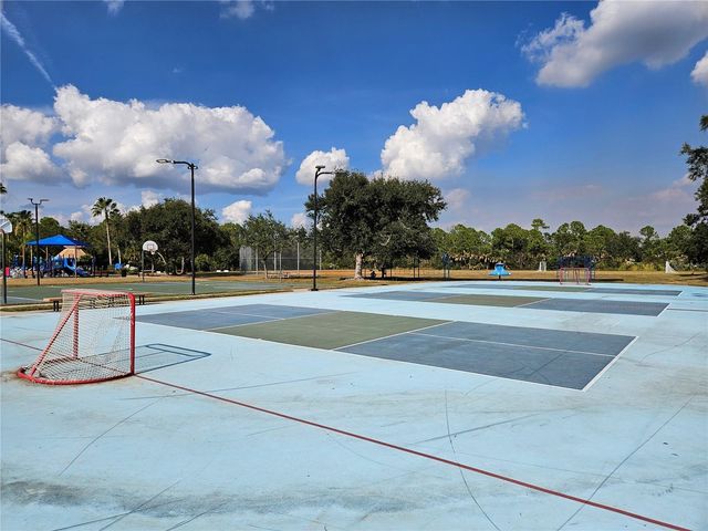 2319 CARAWAY DRIVE, Venice, FL 34292