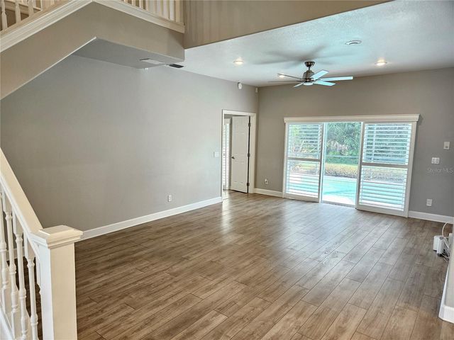 2319 CARAWAY DRIVE, Venice, FL 34292