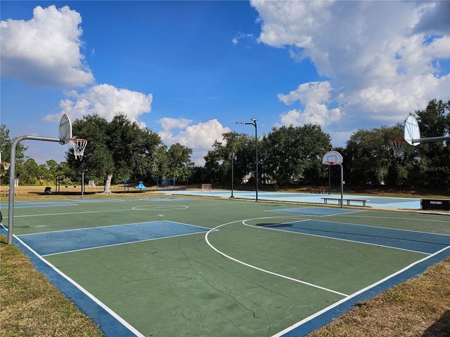 2319 CARAWAY DRIVE, Venice, FL 34292