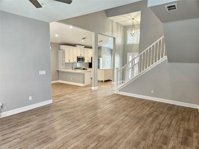 2319 CARAWAY DRIVE, Venice, FL 34292