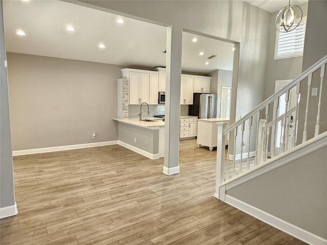 2319 CARAWAY DRIVE, Venice, FL 34292