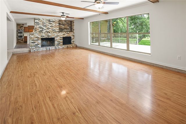 3703 Stillmeadow Drive, Bryan, TX 77802