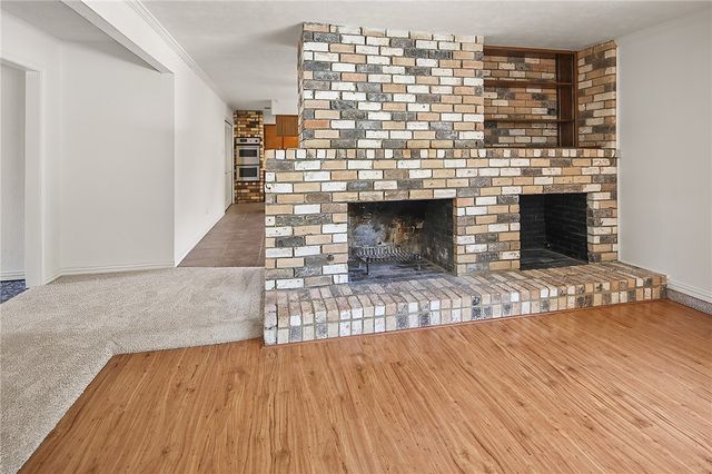 3703 Stillmeadow Drive, Bryan, TX 77802