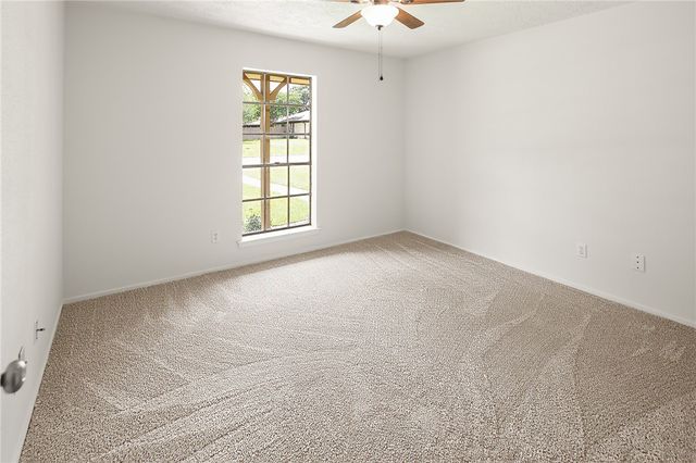 3703 Stillmeadow Drive, Bryan, TX 77802