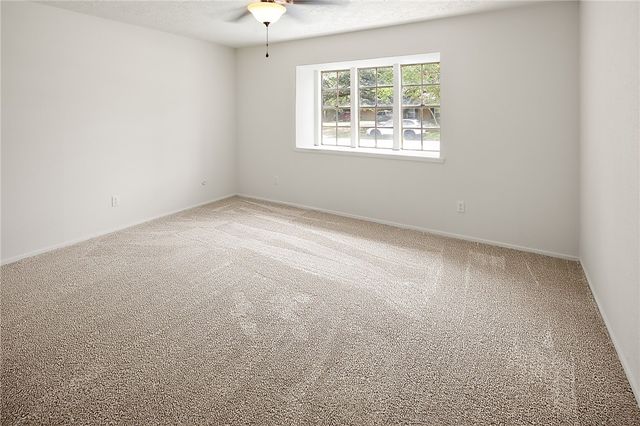 3703 Stillmeadow Drive, Bryan, TX 77802