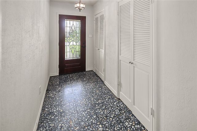 3703 Stillmeadow Drive, Bryan, TX 77802