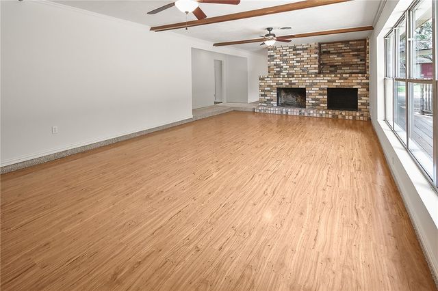3703 Stillmeadow Drive, Bryan, TX 77802