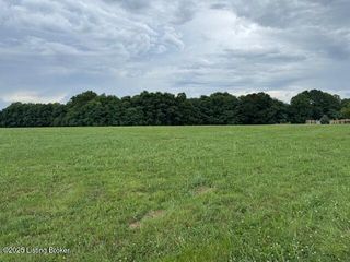 000 Sycamore Trail, Bedford, KY 40006