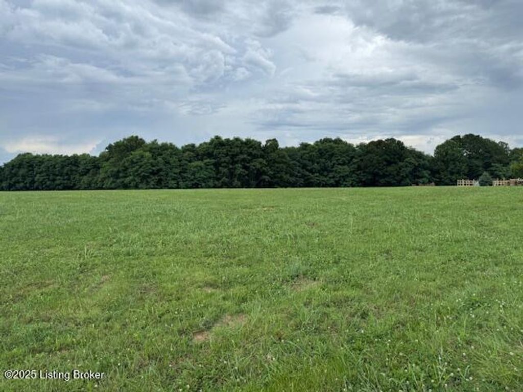 000 Sycamore Trail, Bedford, KY 40006