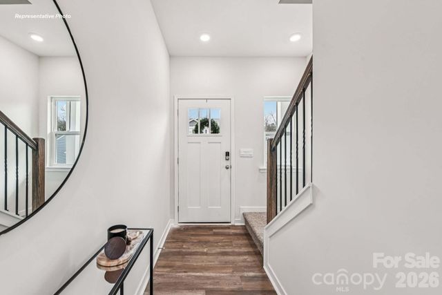 3042 Arundel Court, Maiden, NC 28650