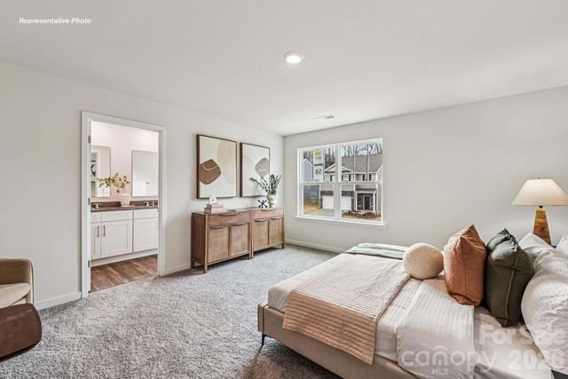 3042 Arundel Court, Maiden, NC 28650