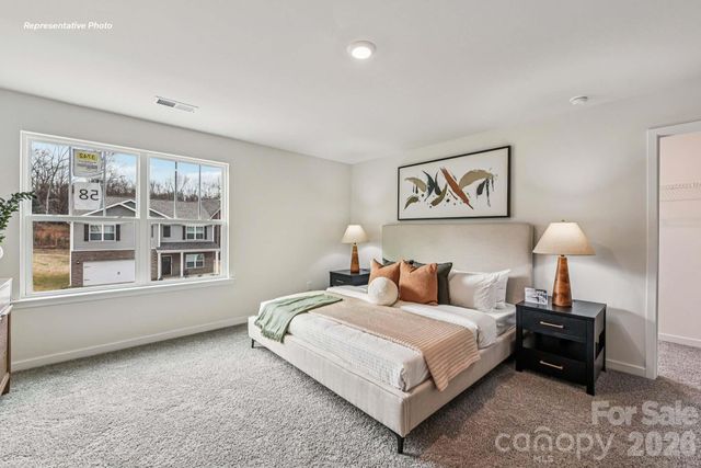 3042 Arundel Court, Maiden, NC 28650