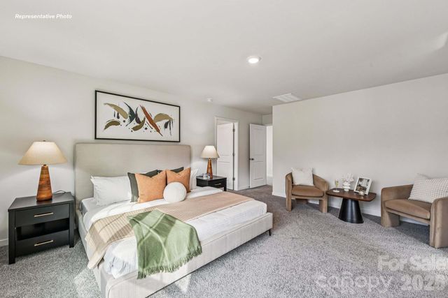 3042 Arundel Court, Maiden, NC 28650