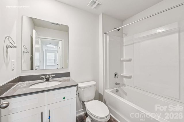 3042 Arundel Court, Maiden, NC 28650