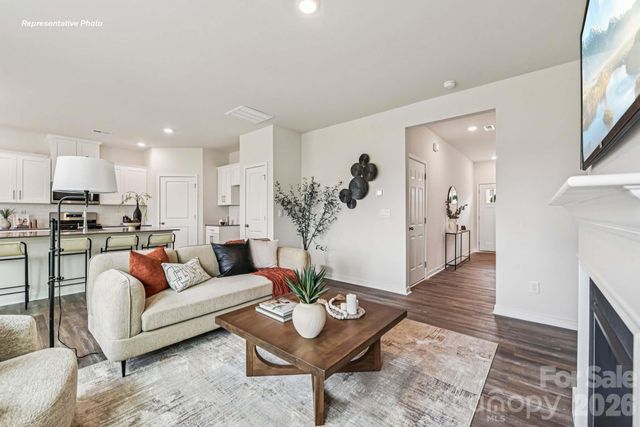 3042 Arundel Court, Maiden, NC 28650