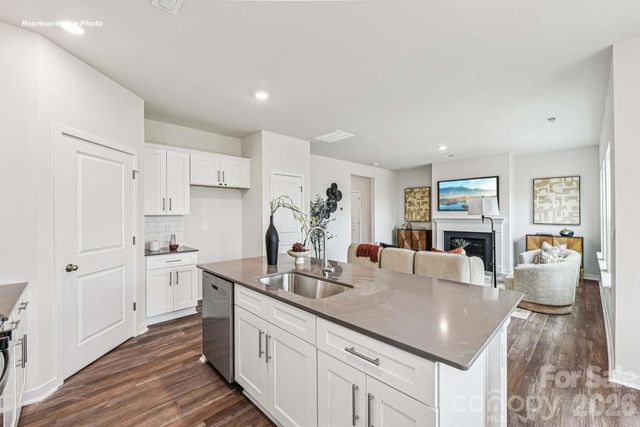 3042 Arundel Court, Maiden, NC 28650