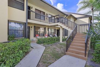 4705 Lucerne Lakes Blvd E 103, Lake Worth, FL 33467