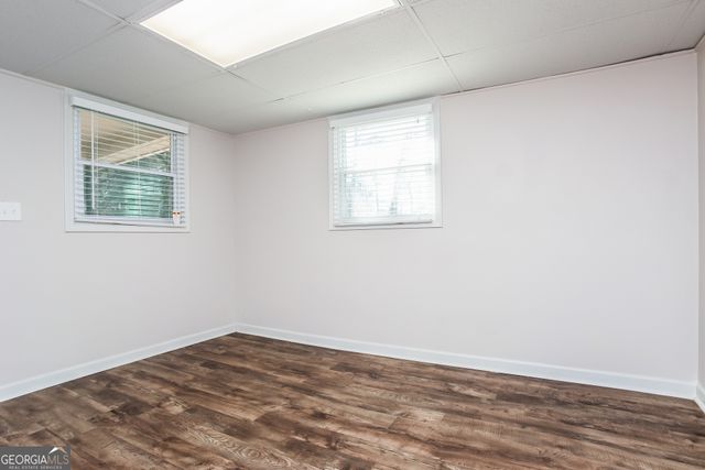 537 Plainville Drive, Atlanta, GA 30331