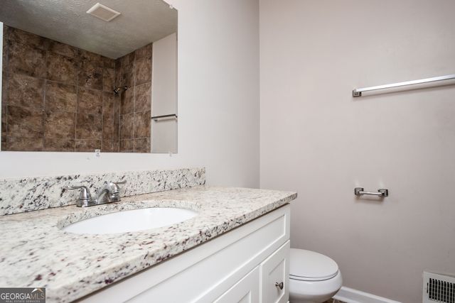 537 Plainville Drive, Atlanta, GA 30331