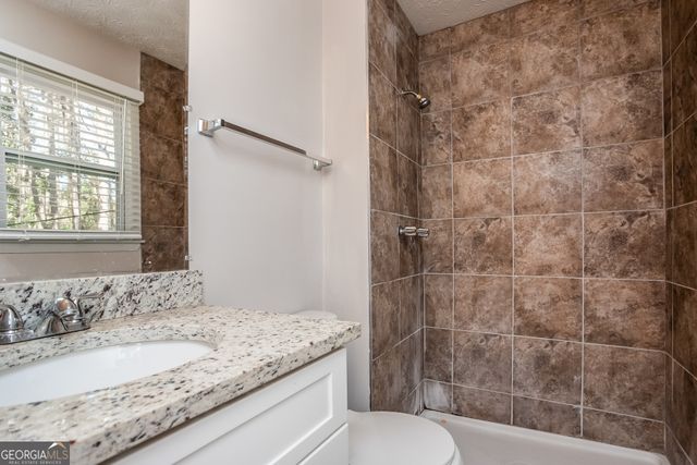 537 Plainville Drive, Atlanta, GA 30331