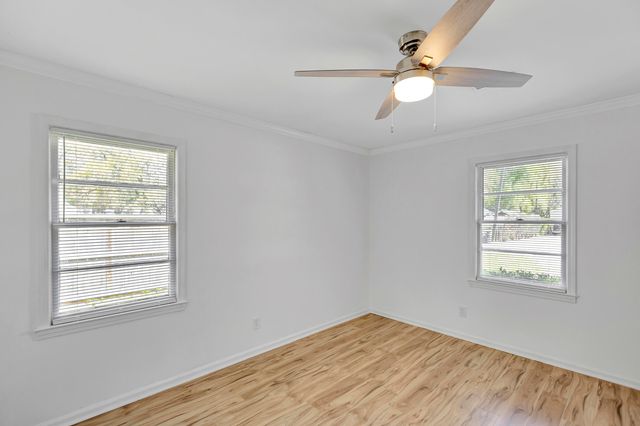 767 Bermuda Street, Charleston, SC 29412