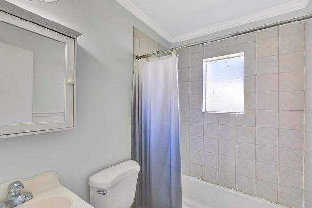 767 Bermuda Street, Charleston, SC 29412