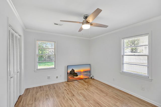 767 Bermuda Street, Charleston, SC 29412