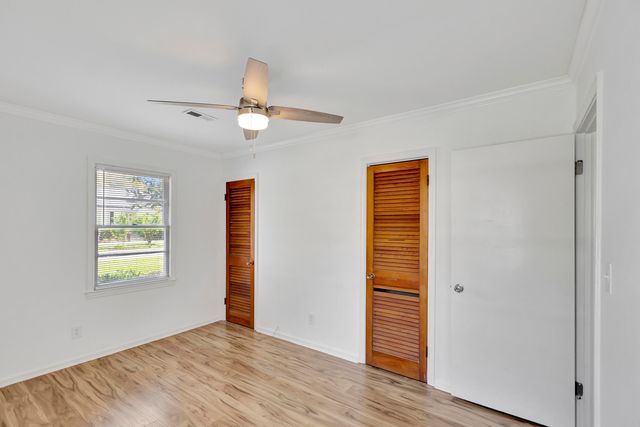 767 Bermuda Street, Charleston, SC 29412