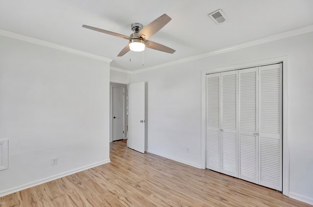 767 Bermuda Street, Charleston, SC 29412