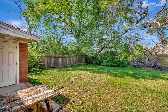 767 Bermuda Street, Charleston, SC 29412