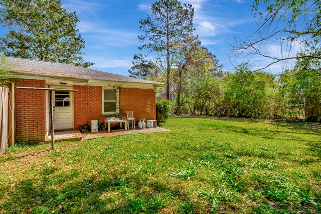 767 Bermuda Street, Charleston, SC 29412