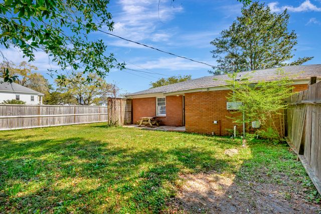 767 Bermuda Street, Charleston, SC 29412
