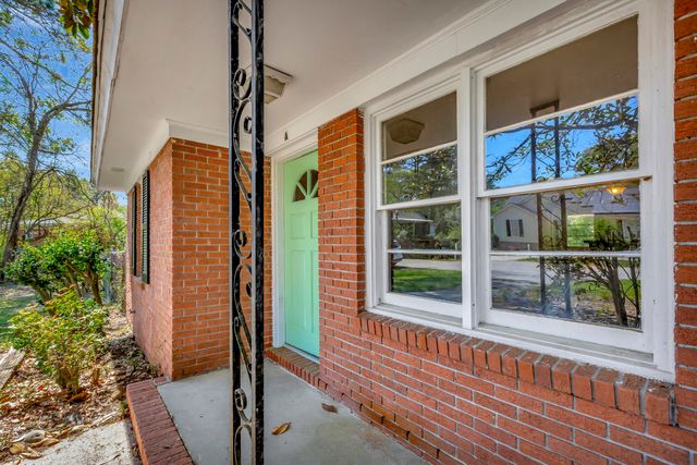 767 Bermuda Street, Charleston, SC 29412