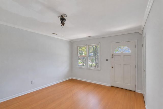 767 Bermuda Street, Charleston, SC 29412