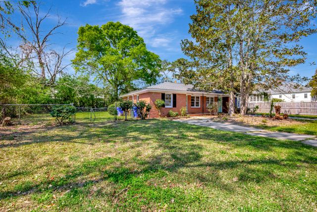 767 Bermuda Street, Charleston, SC 29412