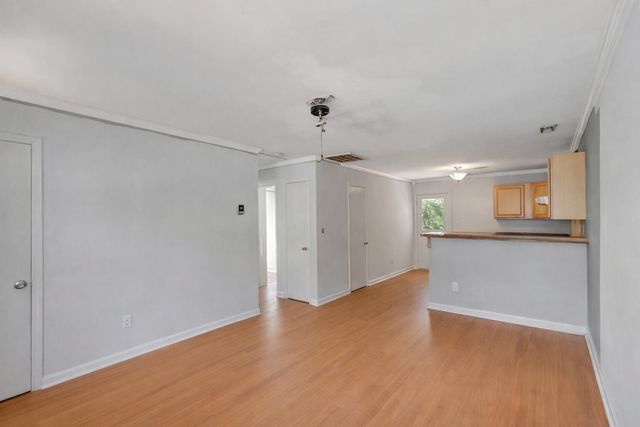 767 Bermuda Street, Charleston, SC 29412