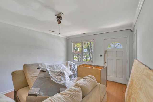 767 Bermuda Street, Charleston, SC 29412